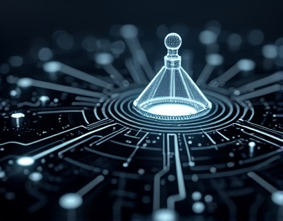 Future Frontiers of Artificial Intelligence in Cryptocurrency
