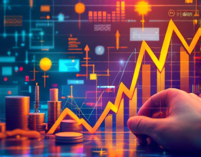Future of Crypto Marketing with AI-Driven Strategies