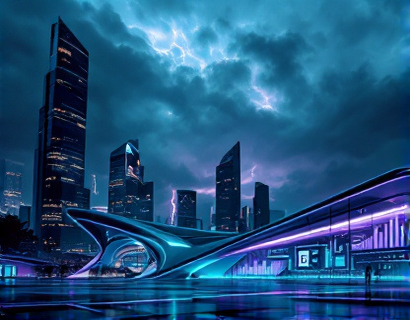 Growing Opportunities in Crypto AI Marketing Strategies