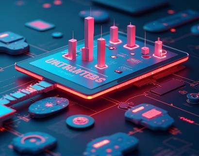 Innovating Engagement in the Crypto Ecosystem with AI