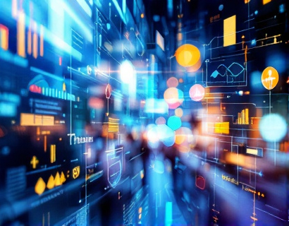 Justifying the Intersection of AI and Crypto
