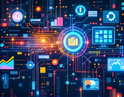 Leveraging Artificial Intelligence in Cryptocurrency and Blockchain Technology