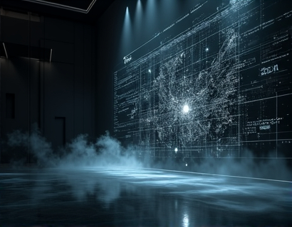 Optimizing Engagement in the Crypto-Driven Ecosystem: Leveraging AI for Smart Marketing Solutions