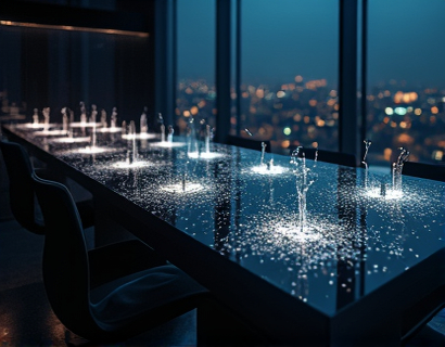 Powering Digital Engagement in the Crypto Ecosystem