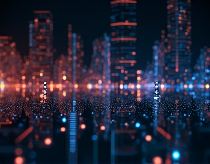 Revolutionizing Engagement in the Digital Ecosystem: The Synergy of AI and Crypto
