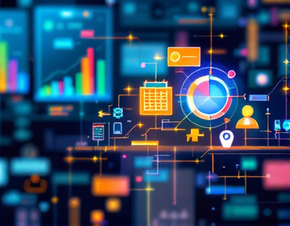 Smart Strategies for Success in the Crypto Ecosystem