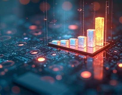 Unlocking New Frontiers: Navigating the Intersection of AI and Blockchain for Enhanced Digital Engagement