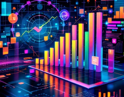 Unlocking Strategic Engagement in the Crypto Realm: Leveraging AI for Next-Gen Digital Ecosystem Marketing