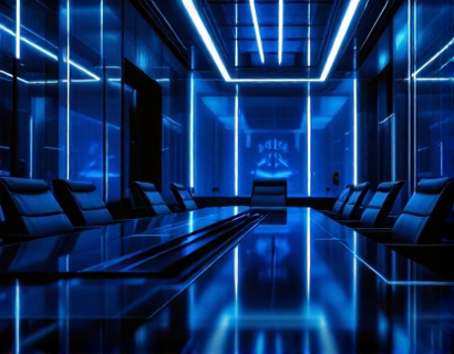 Unlocking the Potential of AI in Crypto Ecosystems