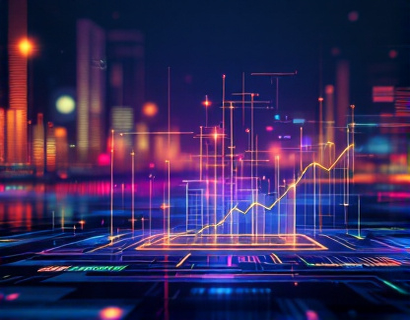 Unlocking the Power of AI and Crypto for Next-Gen Digital Engagement