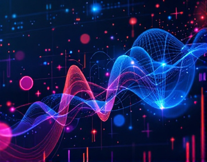 Unlocking Yielding Opportunities in the Digital Ecosystem: The Synergy of AI and Crypto