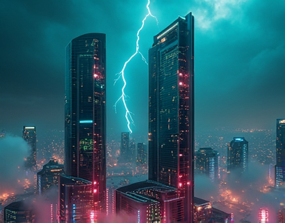 Weaving AI into Crypto Marketing Strategies for Enhanced Engagement