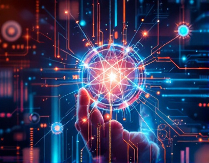 Zeroing in on the Future of Crypto and AI: A Comprehensive Guide to Maximizing Digital Engagement