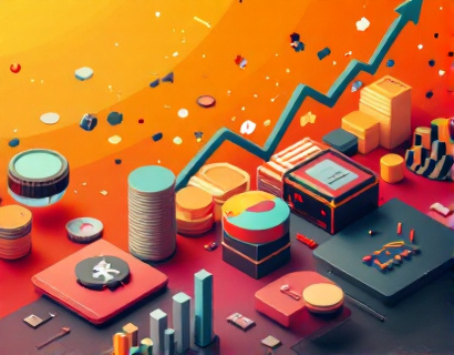 Zestful Integration of AI and Crypto for Enhanced Digital Engagement